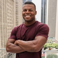 Stone Garrett-904busdevMD